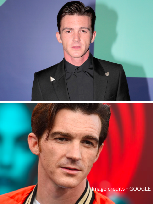 Actor Drake Bell Safe After Being Reported Missing
